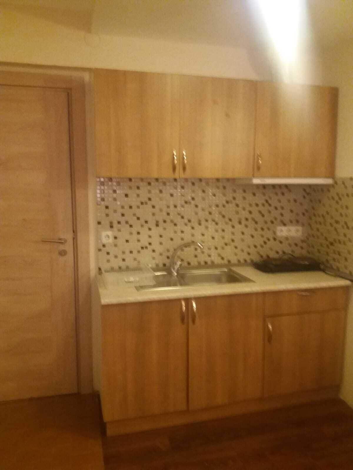 Unver Hotel Marmaris Bagian luar foto