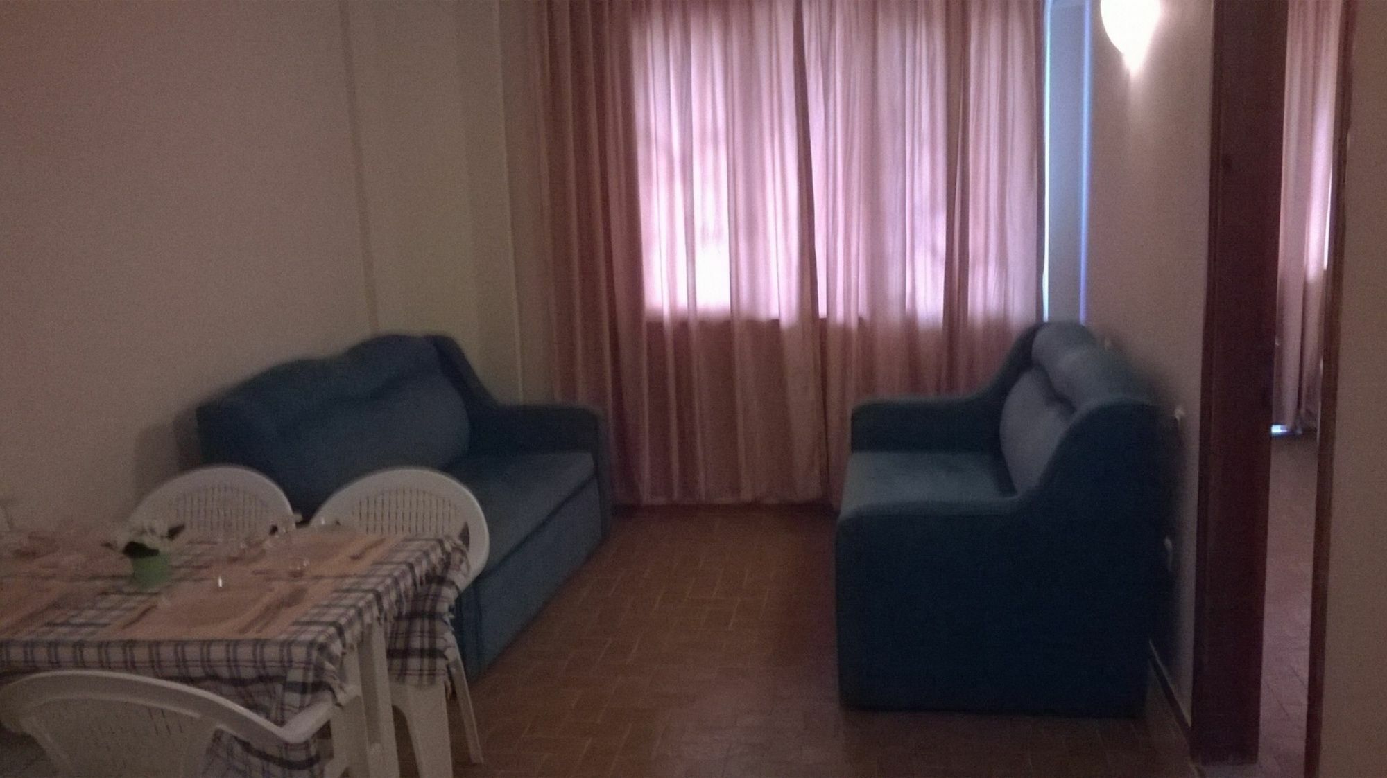 Unver Hotel Marmaris Bagian luar foto